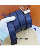 Louis Vuitton belt Unisex