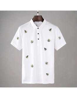 Dior Polo Shirt Men