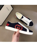 Athletic Shoes Men Gucci Gg