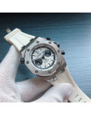 Audemars Piguet Watch Quartz Men