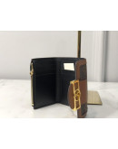 Louis Vuitton wallet Women