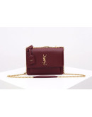 Yves Saint Laurent Bag for Women