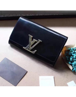 Louis Vuitton bag Pochette Women