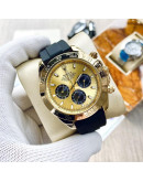 Mechanical Mens Rolex watch