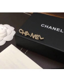 Chanel Earrings for Women