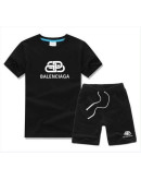 Balenciaga Kids Set