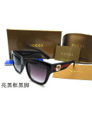 Gucci Sunglasses For Women