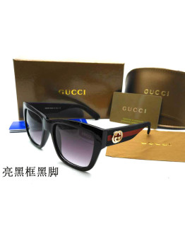 Gucci Sunglasses For Women