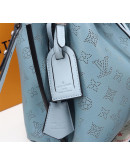 Louis Vuitton Bag for Women