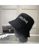 Celine Bucket hat for men and women