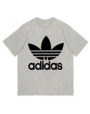 Adidas Kids