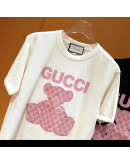 Gucci Unisex T-shirt