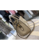 Louis Vuitton Bag for Women