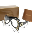 Gucci Sunglasses For Women