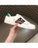 Gucci Gucciband Men's Sneakers