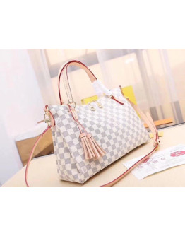 Louis Vuitton Bag for Women