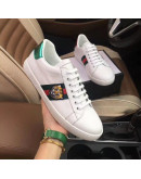 Tiger Ace Gucci shoes for Men