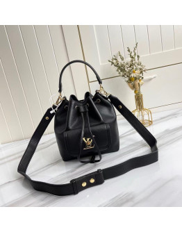 Louis Vuitton Bag for Women