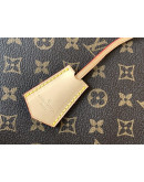 Louis Vuitton Bag for Women