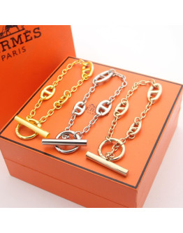 Hermes Bracelet For Women