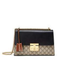 Gucci Womens Handbag