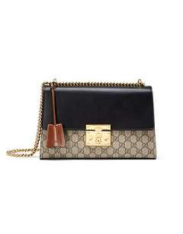 Gucci Womens Handbag