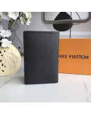 Louis Vuitton Wallet for Men