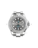 Rolex Automatic Watch for Men