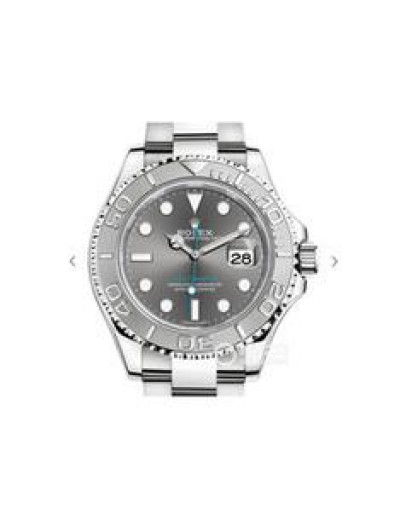 Rolex Automatic Watch for Men