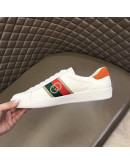 Zapatillas Deportivas Gucci Hombre