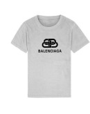 Balenciaga shirt Children