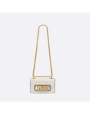 Dior handbag Women