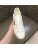 Gucci Tennis Men's Sneakers