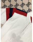 Gucci Polo Shirt Men