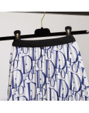 Dior Skirt For Women