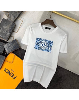 Louis Vuitton Unisex T-Shirts