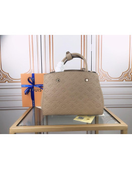 Louis Vuitton Bag for Women