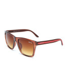 Sunglasses Gucci Women Tribanda