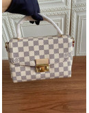 Louis Vuitton Bag for Women