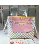 Louis Vuitton Neverfull Bag Women