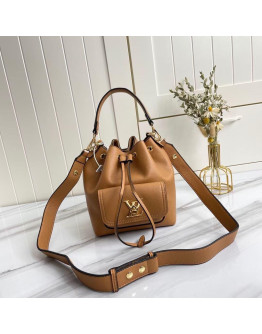 Louis Vuitton Bag for Women