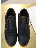 Valentino Womens Sports Shoes