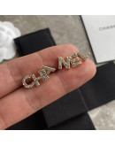 Chanel Earrings for Women