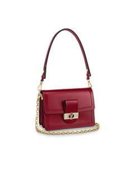 Louis Vuitton Bag for Women