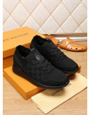 Louis Vuitton Sneakers for Men