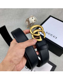 Gucci Belt Classic Unisex