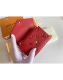 Louis Vuitton Women's Wallet