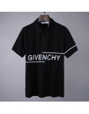 Polo Shirt Givenchy Men