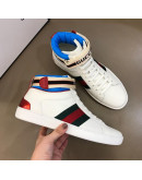 Gucci boots Men