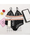 Gucci Underwear For Women